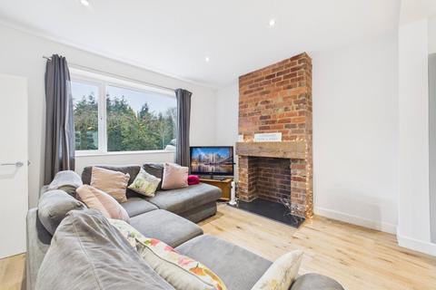 undefined, Milldale Road, Totley, S17 4HR