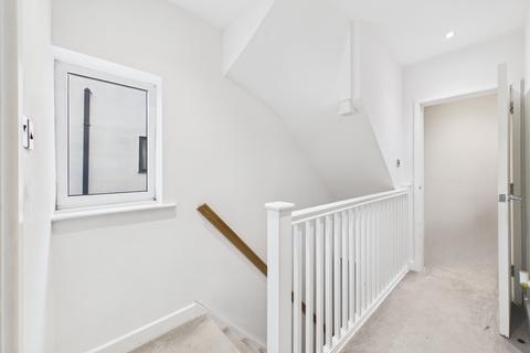 14 Milldale Road, Sheffield, S17 4HR