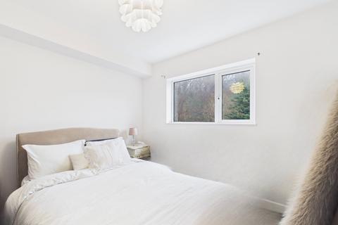 14 Milldale Road, Sheffield, S17 4HR