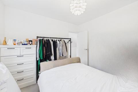14 Milldale Road, Sheffield, S17 4HR