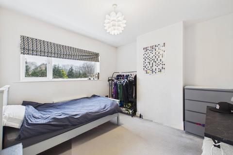 14 Milldale Road, Sheffield, S17 4HR