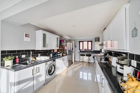 undefined, Boundary Close, Kingsdown, Swindon, SN2