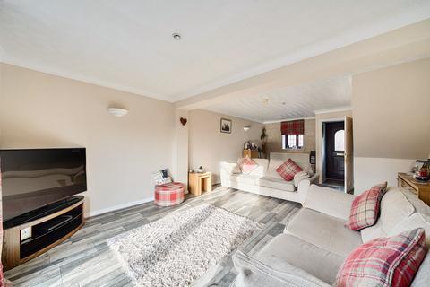 4 bedroom detached house for sale, Boundary Close, Kingsdown, Swindon, SN2