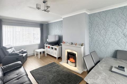 undefined, Dykin Close, Widnes