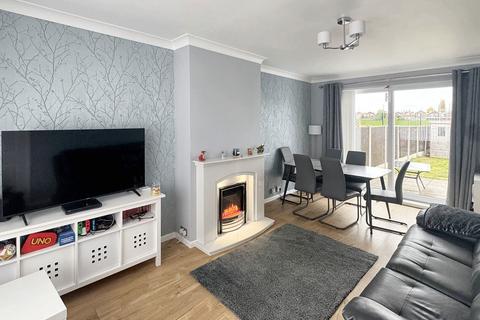 undefined, Dykin Close, Widnes
