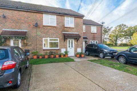 undefined, Harvey Court, Blackfield, Southampton, Hampshire, SO45