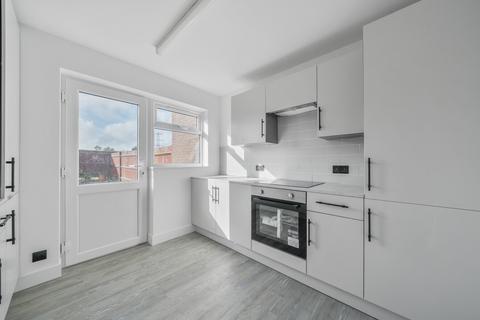 undefined, Harvey Court, Blackfield, Southampton, Hampshire, SO45