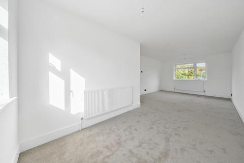undefined, Harvey Court, Blackfield, Southampton, Hampshire, SO45