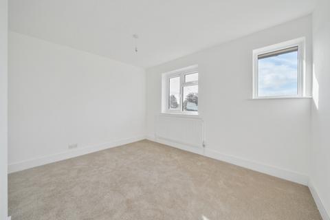 undefined, Harvey Court, Blackfield, Southampton, Hampshire, SO45