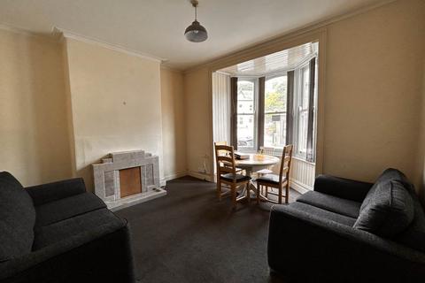 undefined, Epworth Terrace, , Aberystwyth