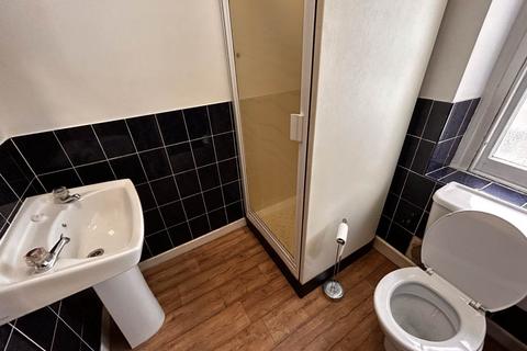undefined, Epworth Terrace, , Aberystwyth