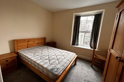 undefined, Epworth Terrace, , Aberystwyth