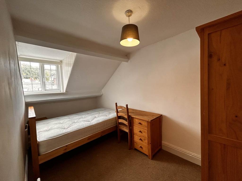 Room 7