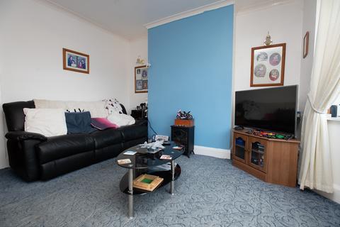 3 bedroom semi-detached house for sale, Walker Street, Swinton S64
