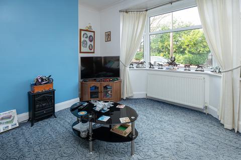 3 bedroom semi-detached house for sale, Walker Street, Swinton S64