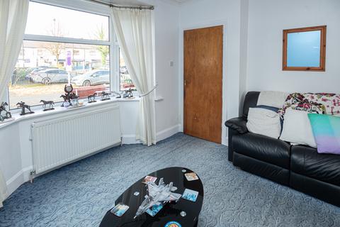 3 bedroom semi-detached house for sale, Walker Street, Swinton S64