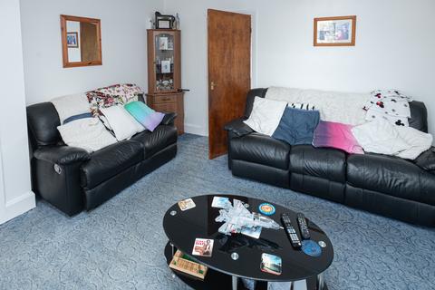 3 bedroom semi-detached house for sale, Walker Street, Swinton S64