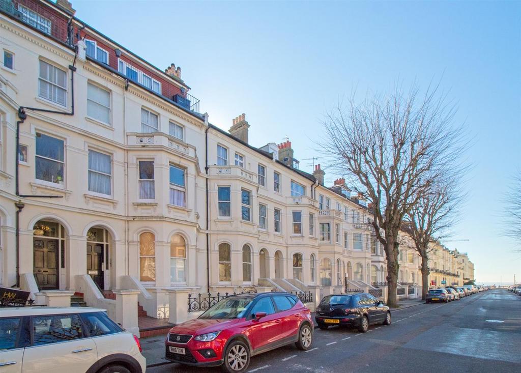 67 St Aubyns.jpg