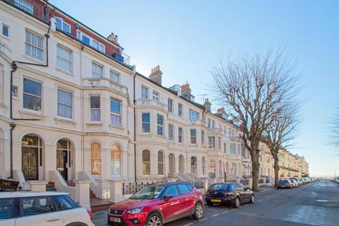 6 bedroom apartment for sale, St Aubyns, Hove