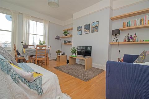 6 bedroom apartment for sale, St Aubyns, Hove
