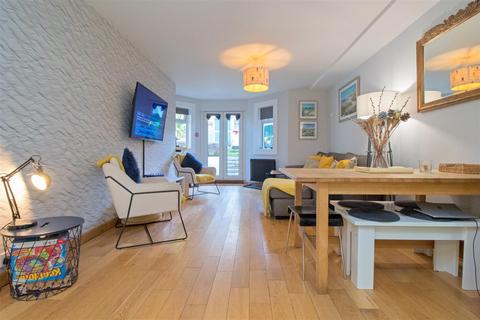6 bedroom apartment for sale, St Aubyns, Hove