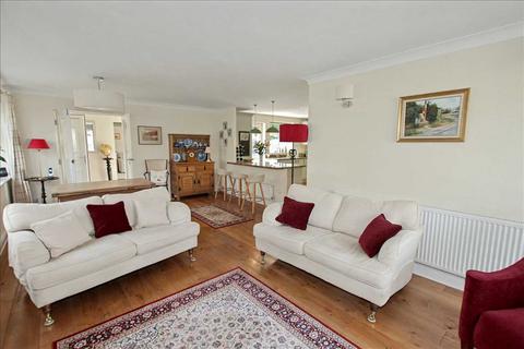 undefined, Horsehoe Bend, Grayshott, Hindhead