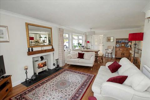 undefined, Horsehoe Bend, Grayshott, Hindhead
