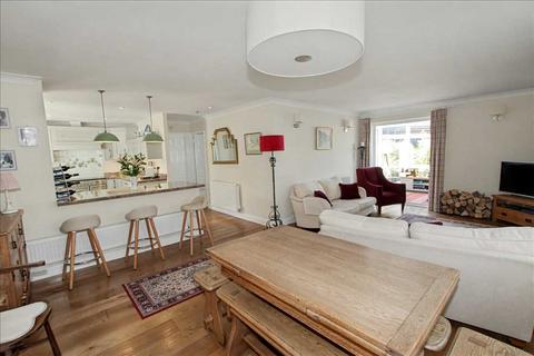 undefined, Horsehoe Bend, Grayshott, Hindhead