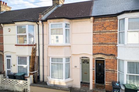 Havelock Road, Gravesend, Kent, DA11 0JG
