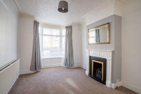 undefined, Havelock Road, Gravesend, Kent, DA11 0JG