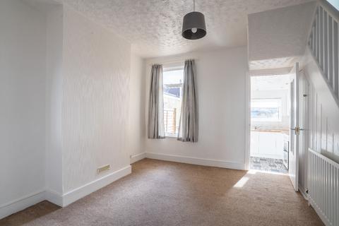 undefined, Havelock Road, Gravesend, Kent, DA11 0JG