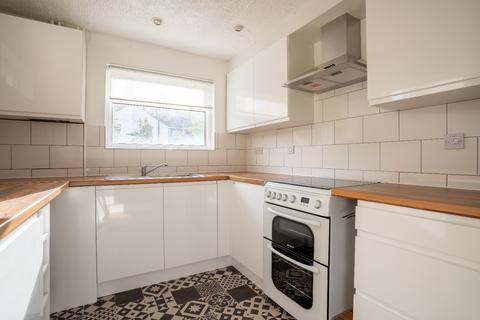 undefined, Havelock Road, Gravesend, Kent, DA11 0JG