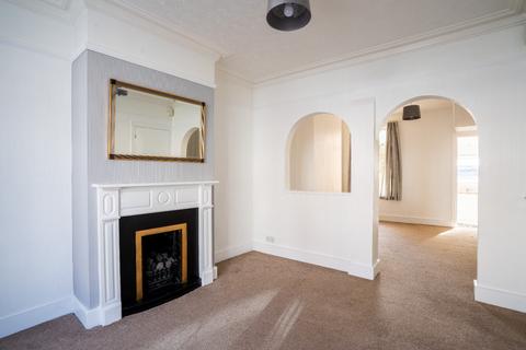 undefined, Havelock Road, Gravesend, Kent, DA11 0JG