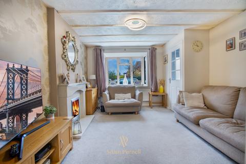 3 bedroom semi-detached house for sale, Rydal Close, Hinckley, LE10