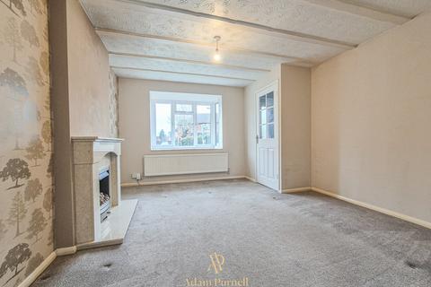 3 bedroom semi-detached house for sale, Rydal Close, Hinckley, LE10