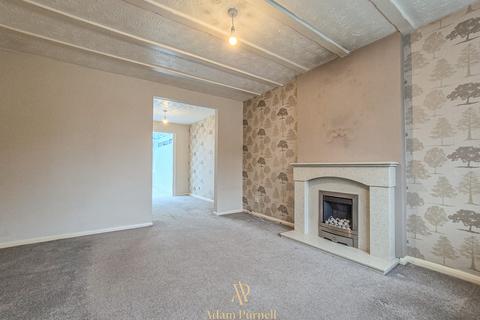 3 bedroom semi-detached house for sale, Rydal Close, Hinckley, LE10