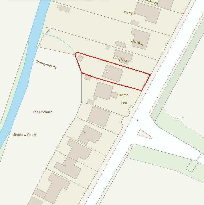 Map 1.jpg