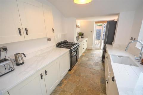 undefined, Beckenham Avenue, East Boldon