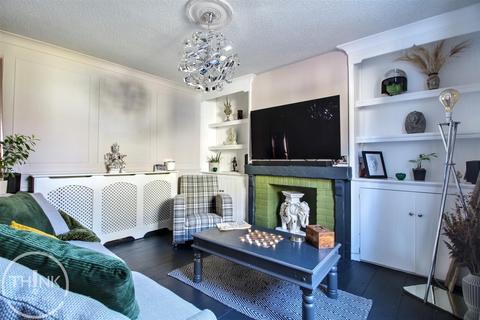 undefined, Cliff Hill, Great Yarmouth NR31