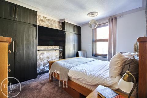undefined, Cliff Hill, Great Yarmouth NR31