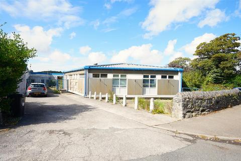 undefined, Station Approach, Dalton-In-Furness