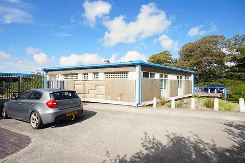 undefined, Station Approach, Dalton-In-Furness