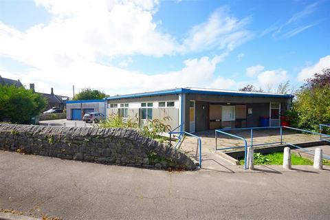 undefined, Station Approach, Dalton-In-Furness