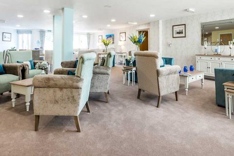 undefined, Ambleside Avenue, South Shields NE34