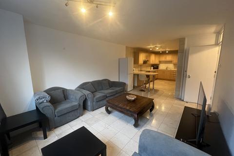 1 bedroom flat for sale, 35 George Street, London, W1U
