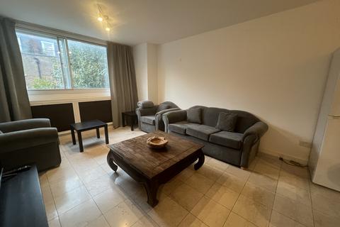 1 bedroom flat for sale, 35 George Street, London, W1U
