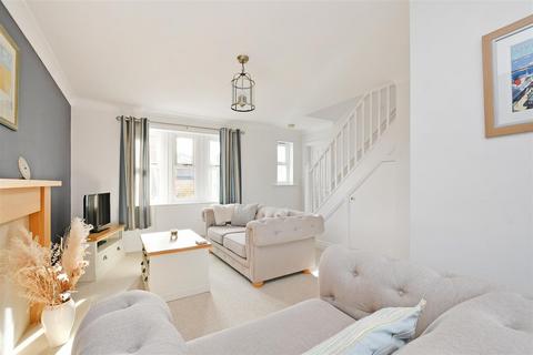 3 bedroom semi-detached house for sale, Red Oak Lane, Sheffield S6