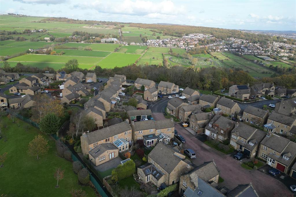 Dji 0945.jpg