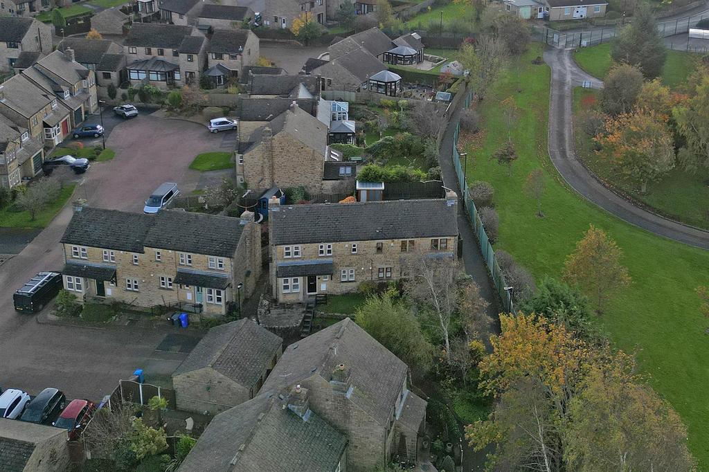 Dji 0943.jpg