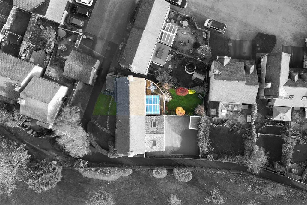 Dji 0931.jpg